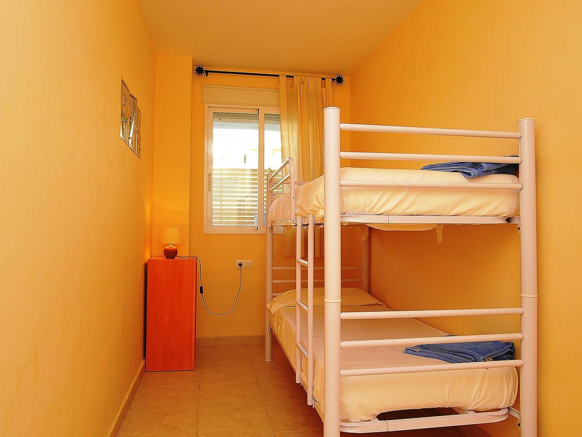 Nou Fontana-4 By Interhome *