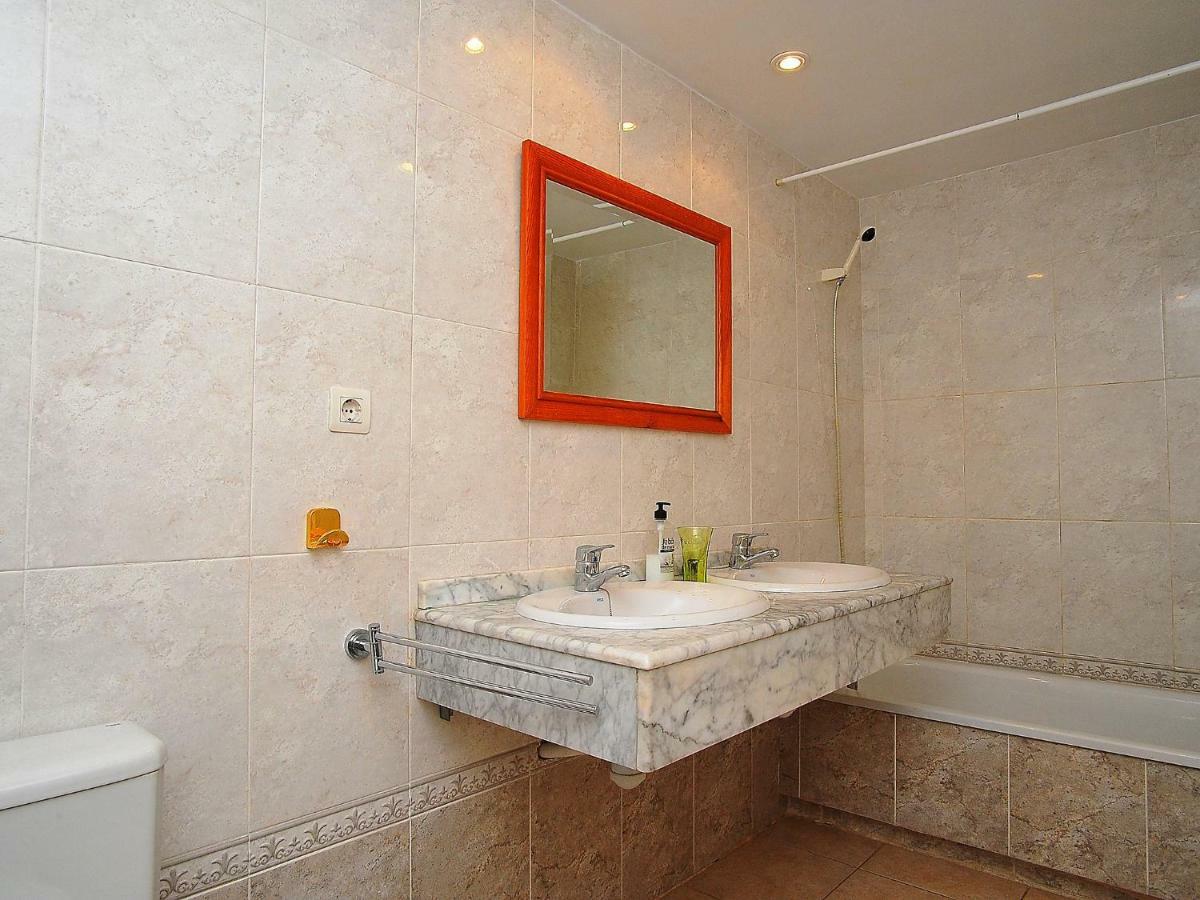 Nou Fontana-4 By Interhome